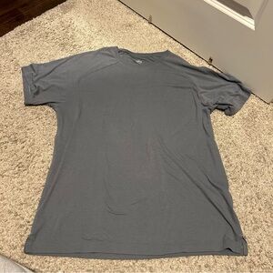 Triumph Alo short sleeve